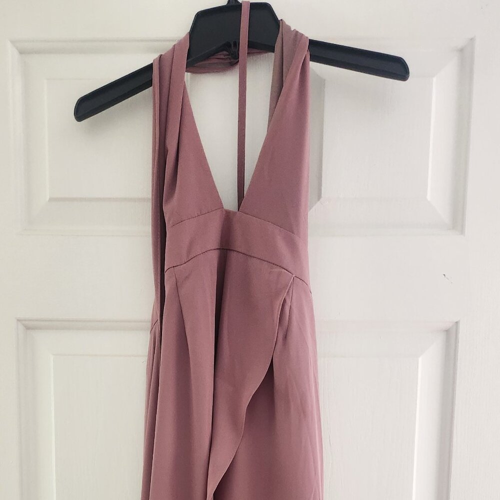 TOBI dress Size Medium